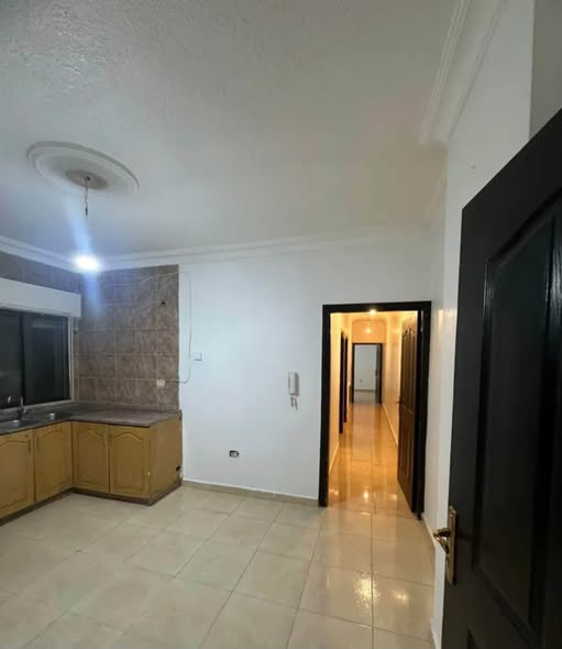 شقة للإيجار في الجندويل - فرصة سكنية