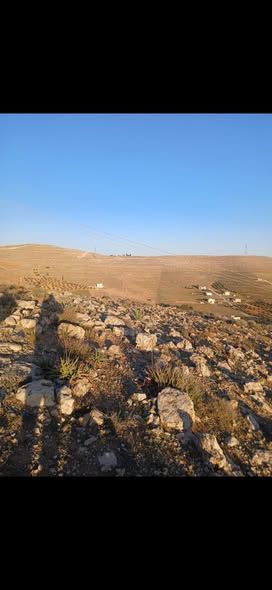 أرض استثمارية فاخرة للبيع في بلعما