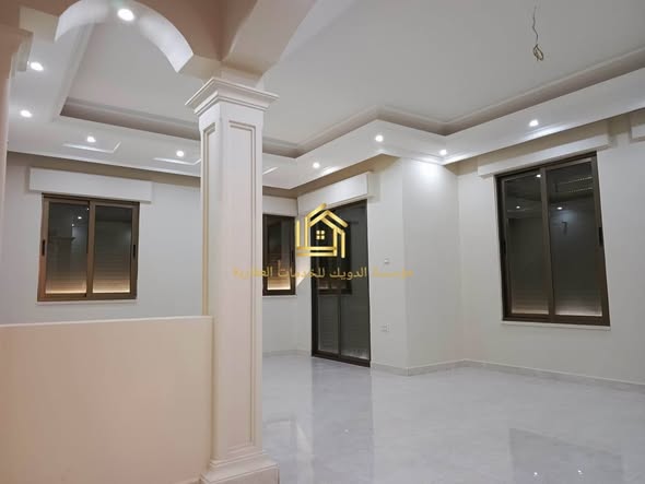 شقة جديدة لم تسكن للإيجار في ضاحية الرشيد - 2