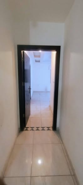 شقة فاخرة للإيجار في ضاحية الأمير حسن