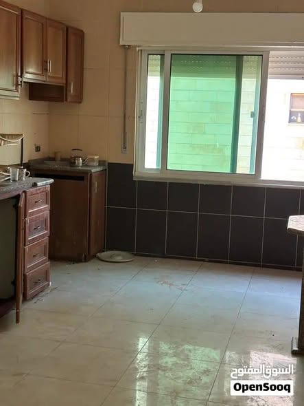 شقة فاخرة للإيجار في تلاع العلي - 3