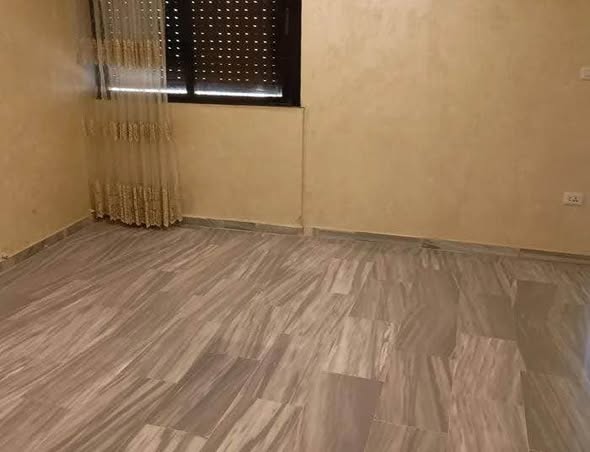 شقة فارغة للإيجار في الجندويل – عمان - 2