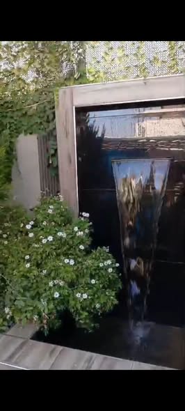 مزرعة فاخرة مع بيتين ومسابح للبيع في بلعما - 3