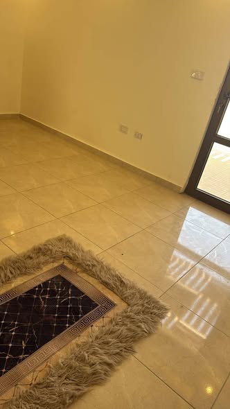 رووف مفروش فاخر للإيجار في الرابية - 4