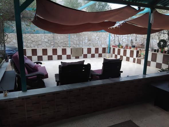 بيت مستقل فاخر في ضاحية مكة بأسعار منافسة - 2