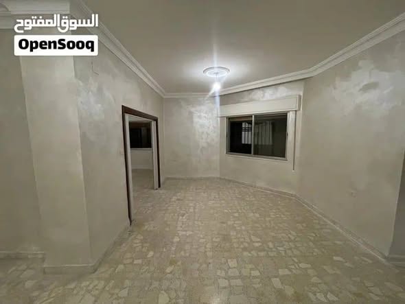 شقة فاخرة للإيجار في الشميساني - 2