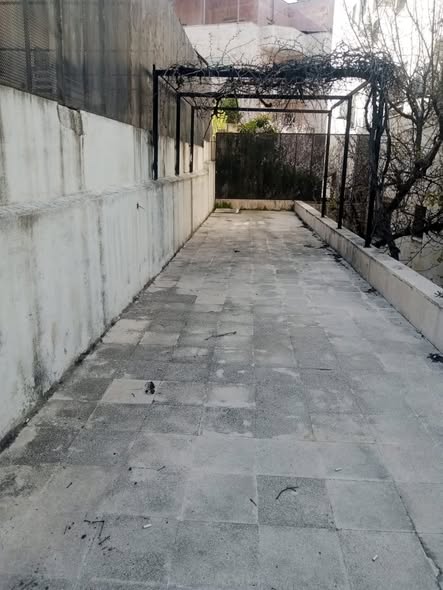 شقة أرضية فاخرة للبيع في تلاع العلي - عمان - 4