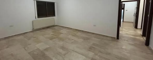 شقة فاخرة للايجار في خلدا