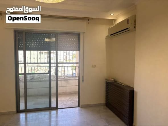 شقة فاخرة للإيجار في الكرسي - 2