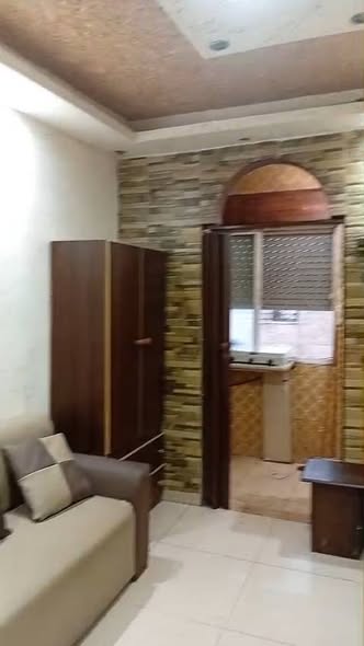 استوديوهات مفروشة للإيجار في صويلح - 2