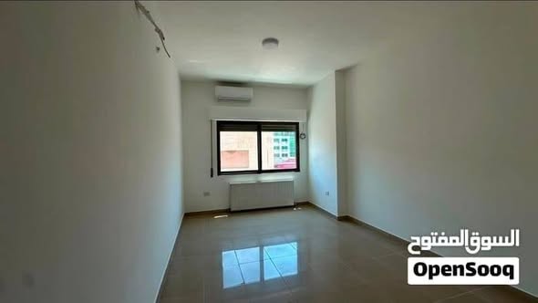 شقة راقية فارغة للإيجار في الرابية - 3