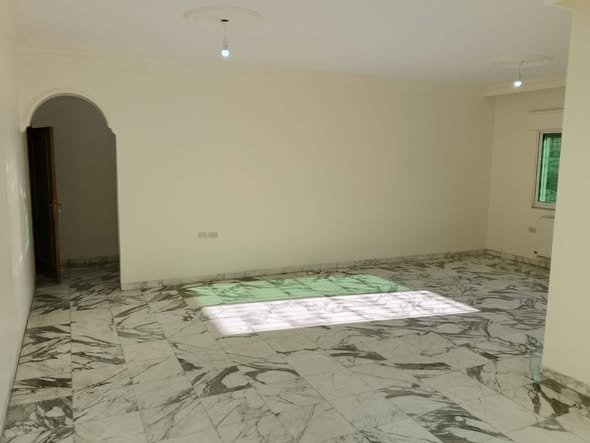 شقة فاخرة في خلدا للبيع - 2