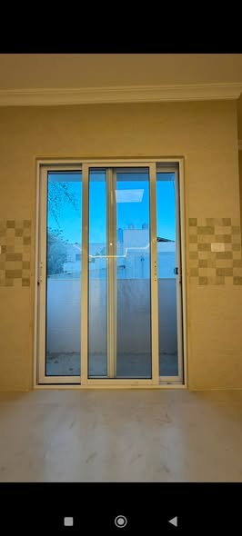 شقة لقطة للبيع – الدوار السابع، عمان مجددة بالكامل - 5