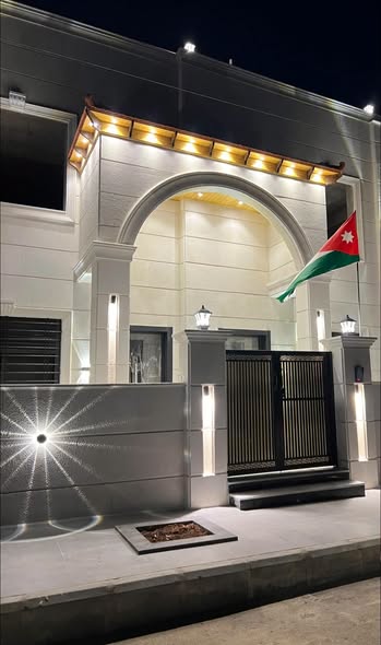 فيلا فاخرة للبيع في ابو علندا - تشطيب فخم - 5