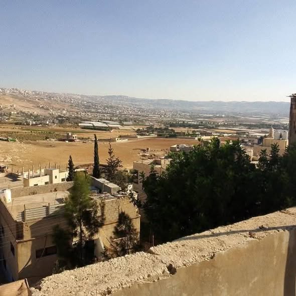 منزل مستقل للبيع في عمان, أم زعرورة - 3