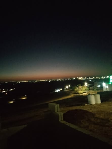 فرصة فاخرة: أرض سكنية مع بيت في الزرقاء - 5