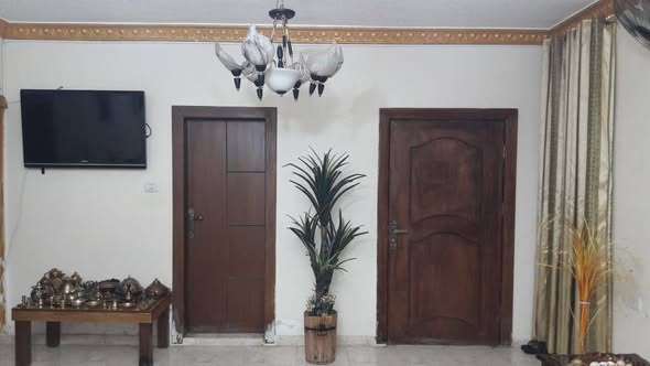 فرصة سكنية واستثمارية ذهبية في ماركا الجنوبية - 3