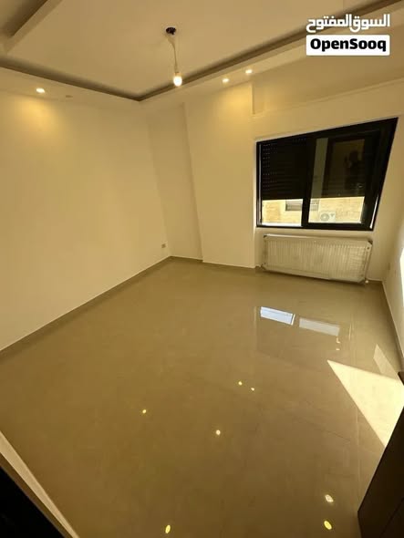 شقة فاخرة للإيجار - موقع مميز - 4