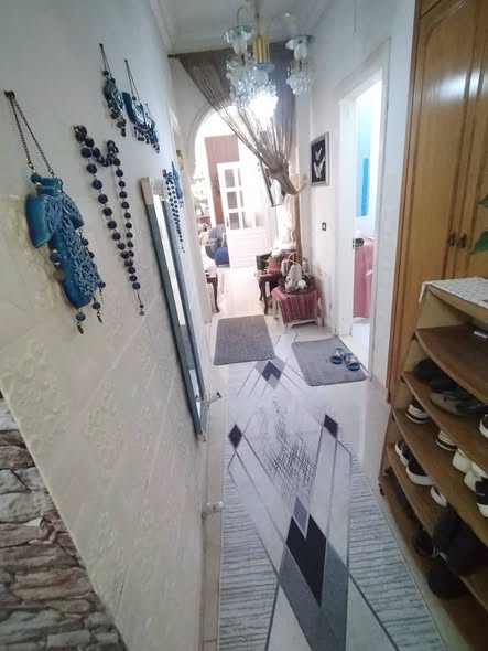 فيلا فاخرة للبيع في طبربور - أبو عليا - 3