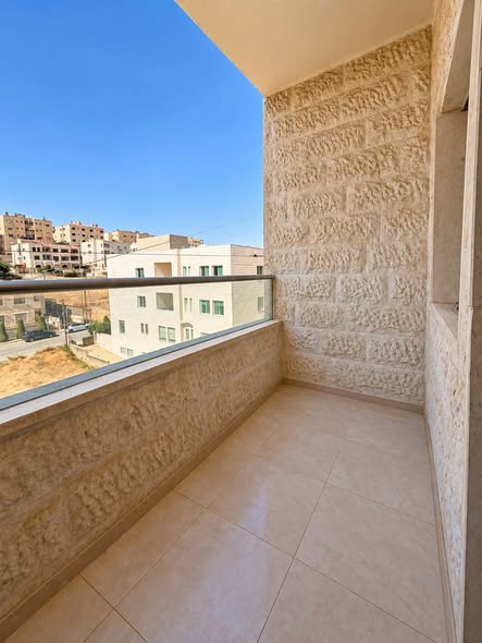 شقة فاخرة للبيع في ضاحية الرشيد بعمان - 5