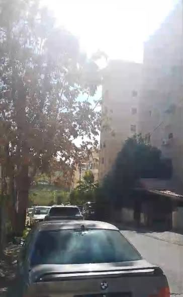 فرصة استثمارية نادرة: أرض سكنية في جبل عمان - الدوار الرابع - 2