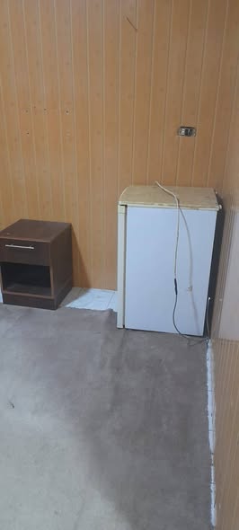 استوديو مفروش للإيجار في خلدا بسعر مغري - 4