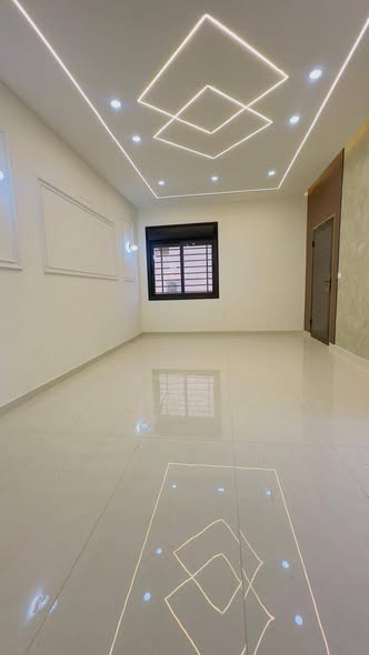 شقق فاخرة للبيع في إربد - دوار صحارى - 2