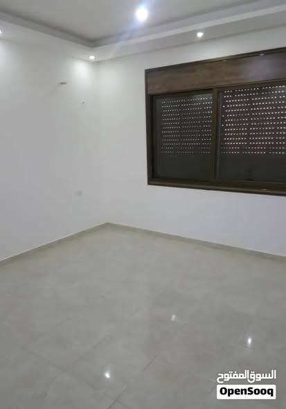 شقة فارغة للإيجار في ضاحية الحاج حسن - 2