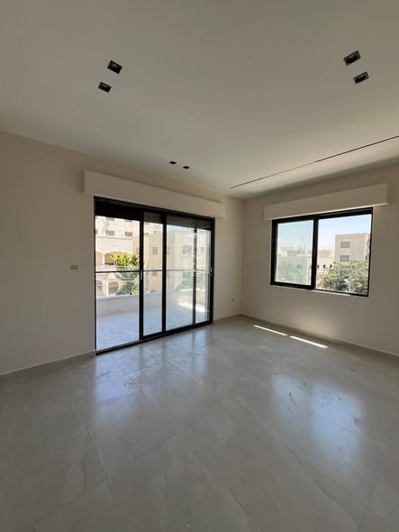 شقق للبيع من المالك مباشرة - البنيات - 4