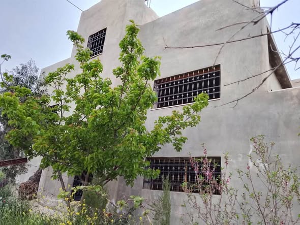 منزل مستقل للبيع في كفريوبا بسعر مغري - 2