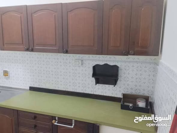 شقة فاخرة للإيجار في الشميساني - 4