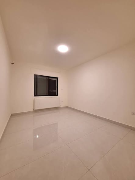 شقة فاخرة للإيجار في الجندويل - طابق ثاني جديد - 4
