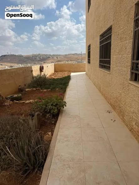 شقة فاخرة للإيجار في الجبيهة