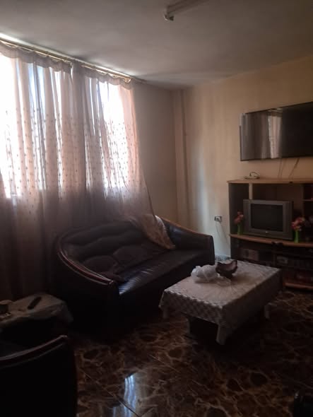 بيت جديد بالكامل للبيع في الوحدات - 5