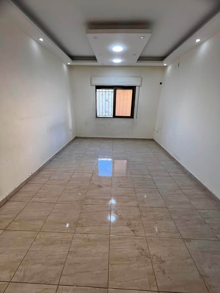 شقة فاخرة للبيع في طبربور - استثمار ذكي - 4