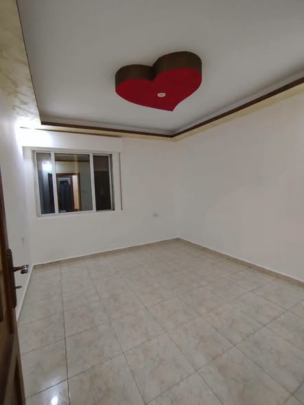استوديو مفروش للإيجار في إربد - قرب دوار اليوسفي - 3