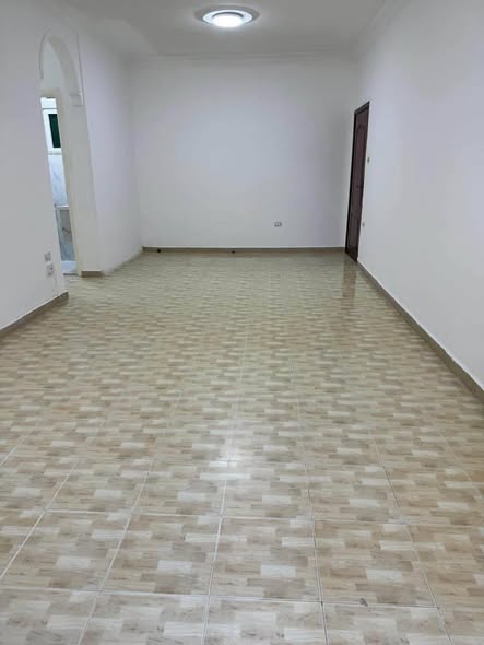 شقة طابق أرضي للبيع - شارع الجامعة (الجامعة الأردنية) الأردنية - 4