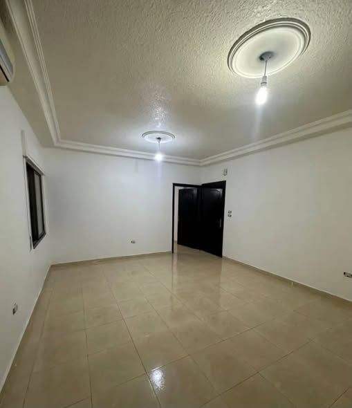 شقة فاخرة في الجندويل - الطابق الثاني - 5