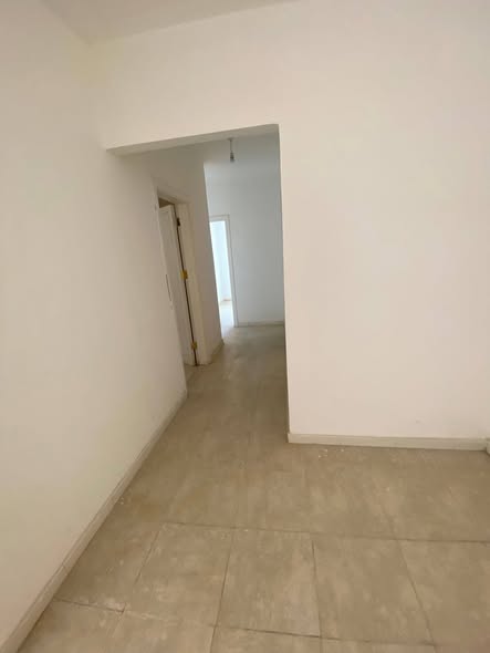 شقة فاخرة للبيع في مدينة الشرق - جديدة ومميزة - 4
