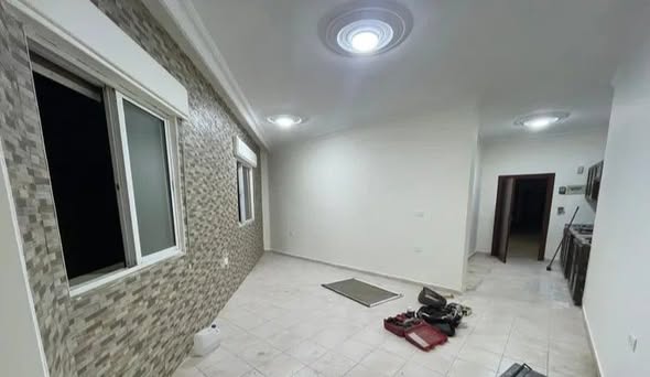 ستوديو مفروش للإيجار في الجاردنز - 60م - 5