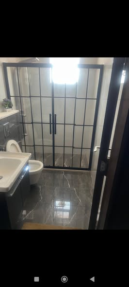 شقة فاخرة للبيع في البنيات - 2