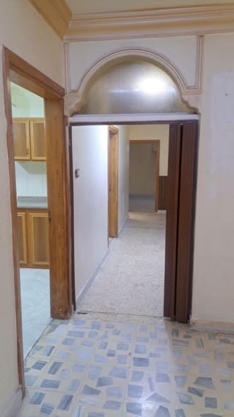 شقة للإيجار في إربد – طابق أرضي مع مصعد - 3
