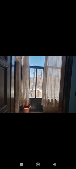شقة أرضية فاخرة للبيع في ضاحية النخيل - 3