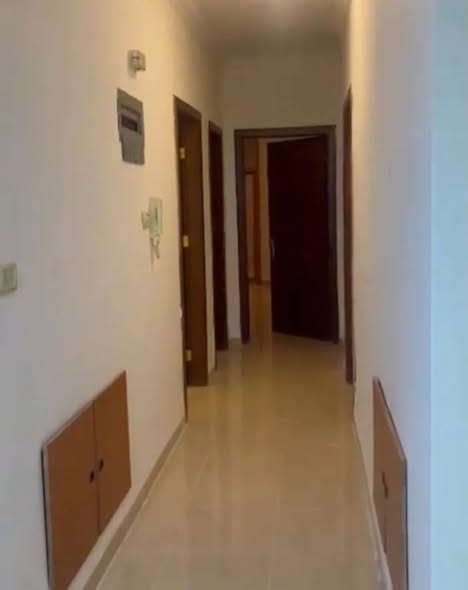 شقة فاخرة للإيجار في دير غبار – مساحة واسعة وموقع مميز - 3