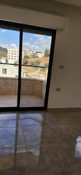 شقة فاخرة للإيجار في مرج الحمام - 5