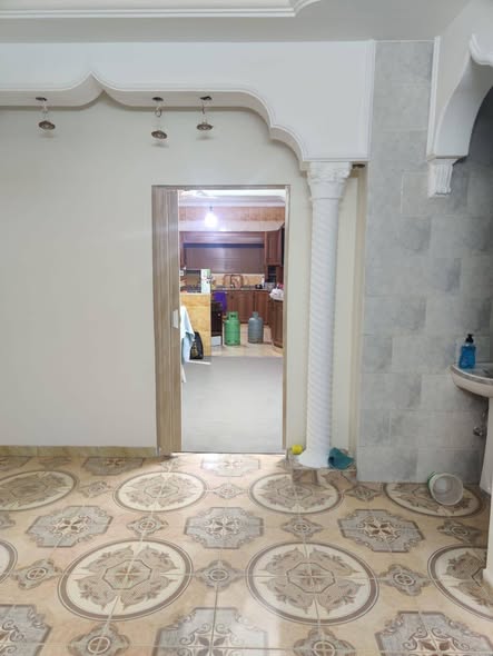 بيت مستقل للبيع في جبل طارق - فرصة نادرة - 4