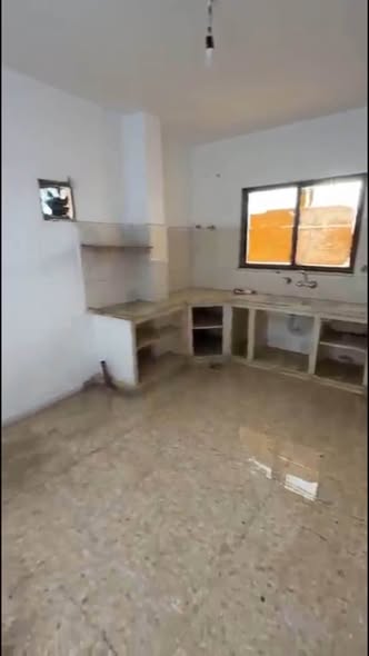 فرصة استثمارية ذهبية: شقق مميزة في الزرقاء, حي الحسين - 2