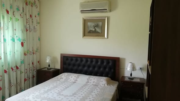 مزرعة مجهزة بالكامل للبيع في الشونة الجنوبية - 4