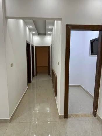 شقة عائلية واسعة للايجار في البنيات - 2