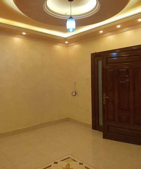شقة فاخرة للإيجار في البنيات - تصميم هندسي مميز - 5